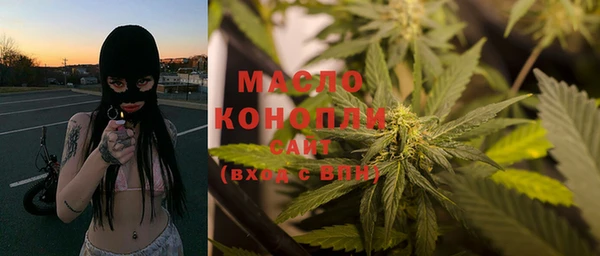 дмт Армянск