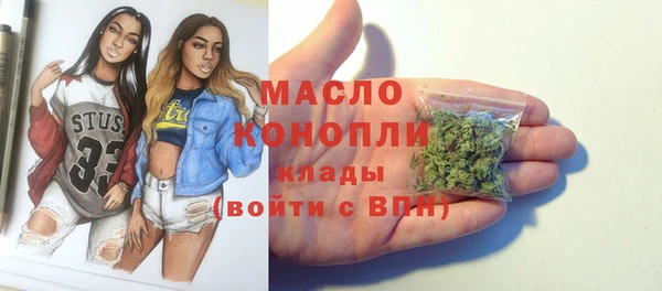 дмт Аркадак