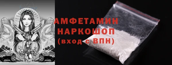 дмт Аркадак