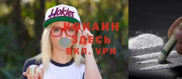 дмт Армянск