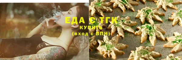 твердый Арсеньев