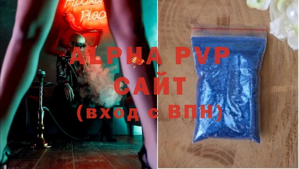 дмт Аркадак
